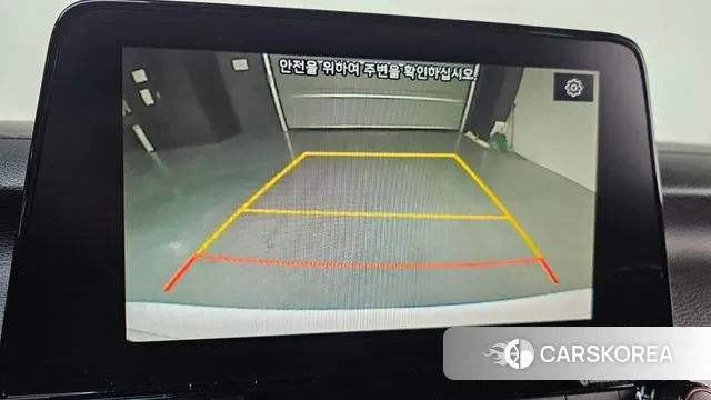 Kia Come New K3 id 3557734 из Кореи 7