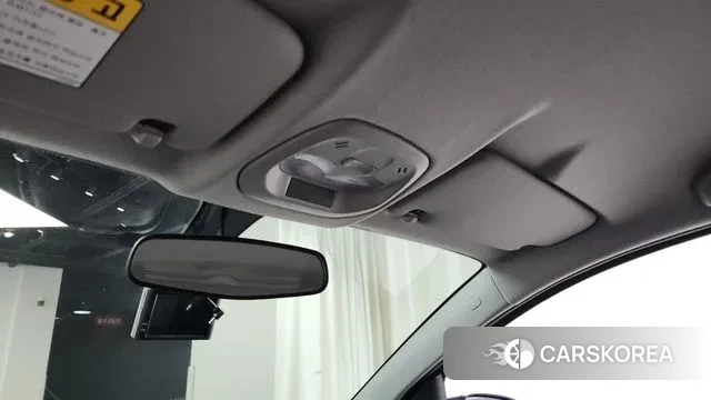 Chevrolet (GM Daewoo) The New Spark id 3139142 из Кореи 7