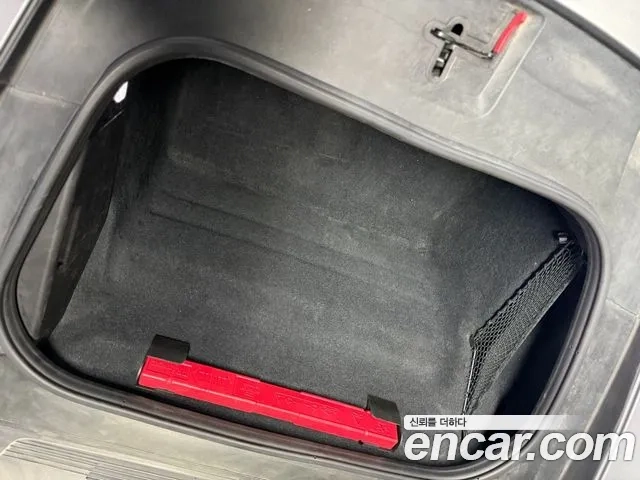 Porsche 911(992) id 2912055 из Кореи 7