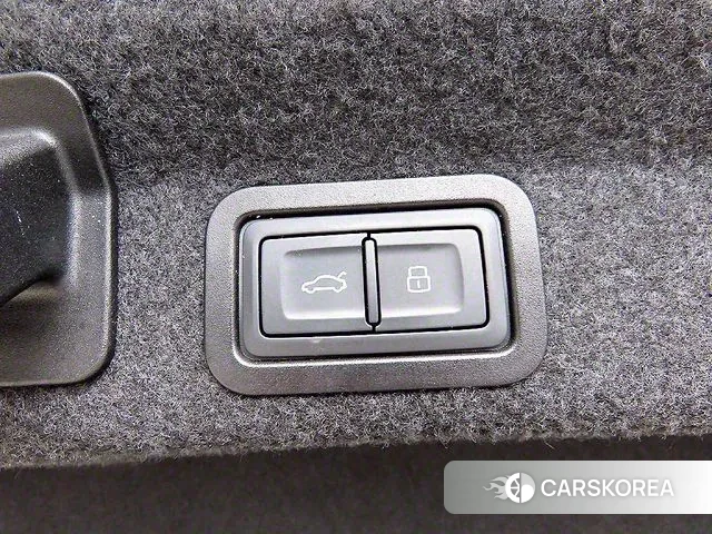 Audi A6 (C8) id 3100340 из Кореи 7