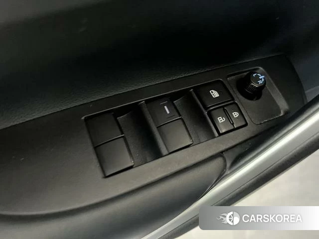 Toyota Corolla Sharp amplifier id 4314603 из Китая 7