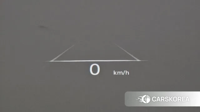 Genesis GV70 id 3400074 из Кореи 7