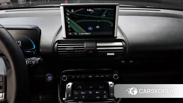 Hyundai Casper id 3388502 из Кореи 7