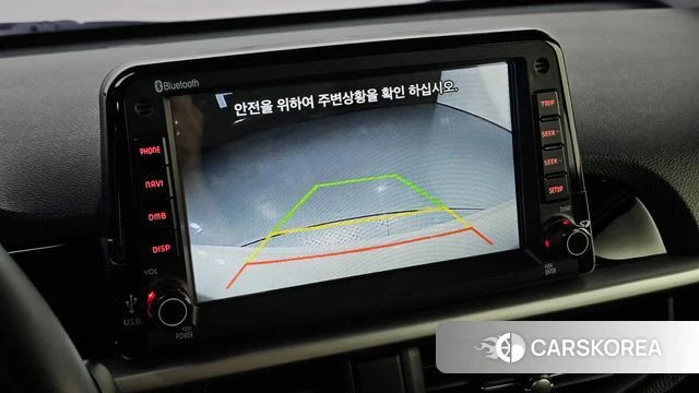 Kia All New Morning (JA) id 4658367 из Кореи 7