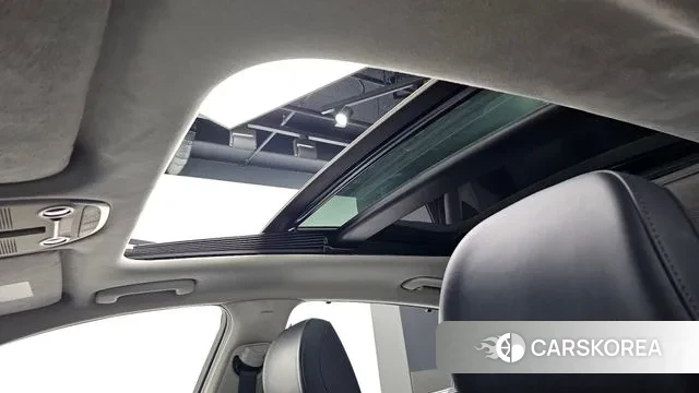 Hyundai The New Grandeur IG id 3438240 из Кореи 7