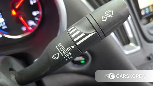 Chevrolet (GM Daewoo) The New Malibu id 3423226 из Кореи 7