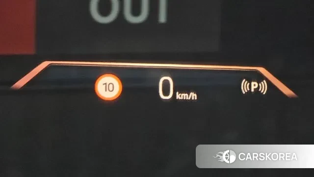 BMW X7 (G07) id 3620347 из Кореи 7