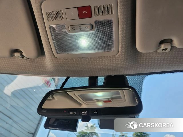 Hyundai Casper id 4302963 из Кореи 7