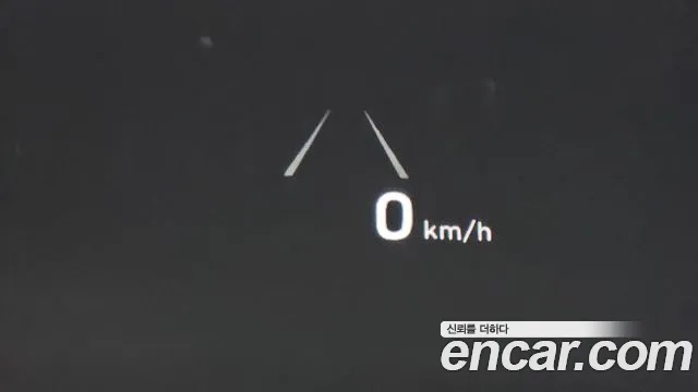 Hyundai Palisade id 2863302 из Кореи 7