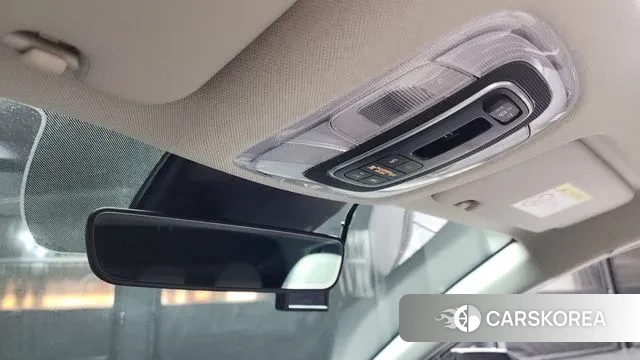 Hyundai Avante (CN7) id 3551881 из Кореи 7