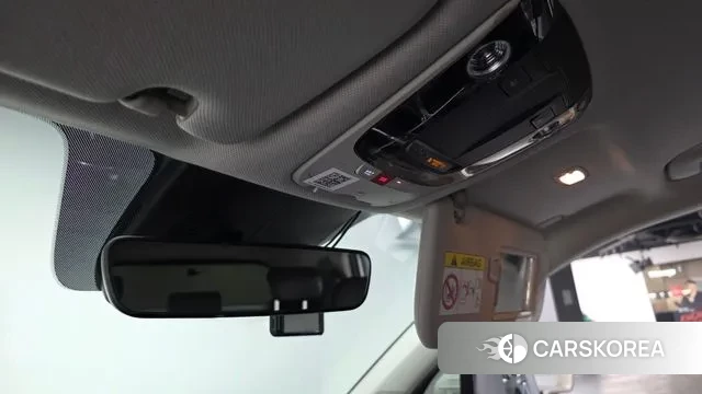 Kia Sorento 4th Generation id 3513585 из Кореи 7