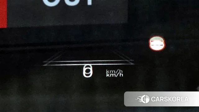 Hyundai The New Palisade id 3142618 из Кореи 7