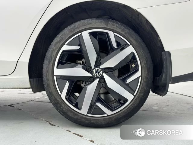 Volkswagen Lingdu id 3919269 из Китая 7