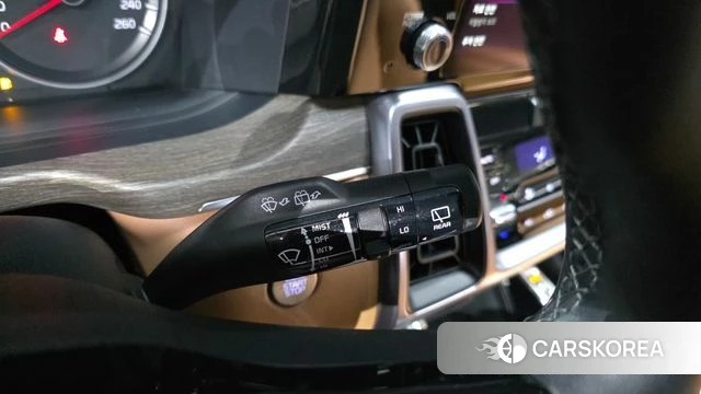 Kia Sorento 4th Generation id 3914828 из Кореи 7