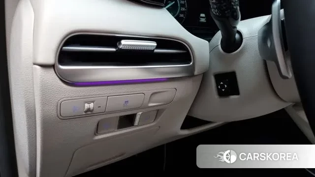 Hyundai The New Palisade id 3383202 из Кореи 7