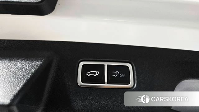 Kia The New Sorento 4th Generation id 4421789 из Кореи 7
