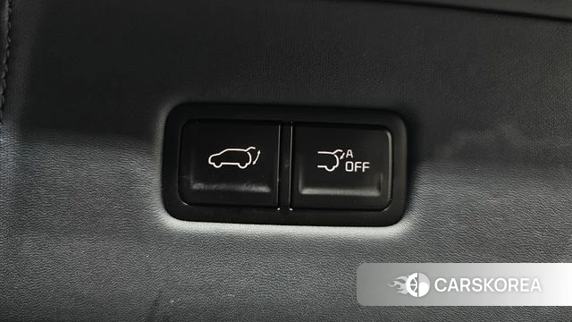Kia Carnival 4th generation id 4360903 из Кореи 7