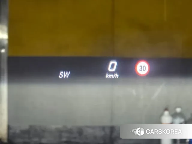 Mercedes-Benz E-Class W213 id 3672614 из Кореи 7