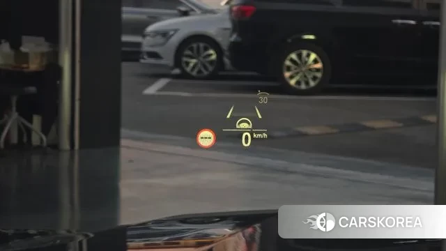 BMW X7 (G07) id 3581481 из Кореи 7