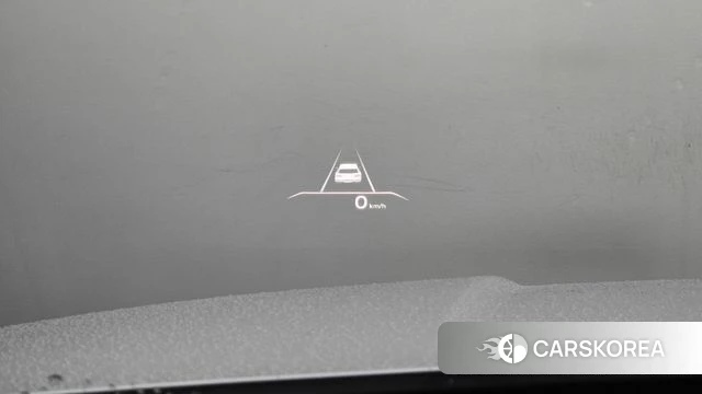 Genesis GV80 id 4402555 из Кореи 7