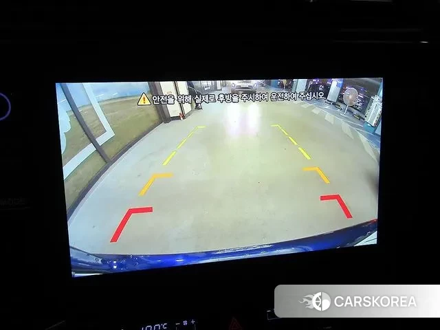 Ssangyong The New Tivoli id 3629553 из Кореи 7