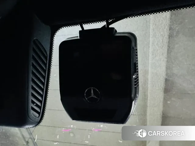 Mercedes-Benz A-Class W177 id 3582477 из Кореи 7