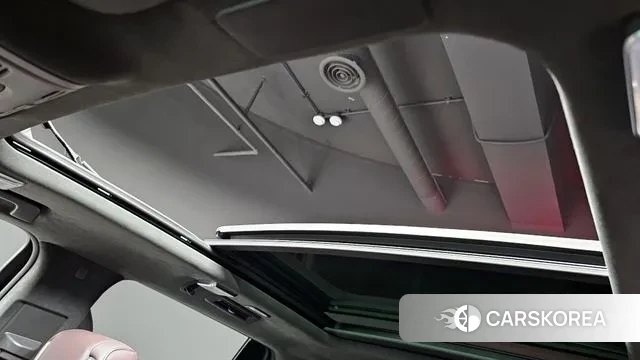 Cadillac Escalade 5th Generation id 3660368 из Кореи 7