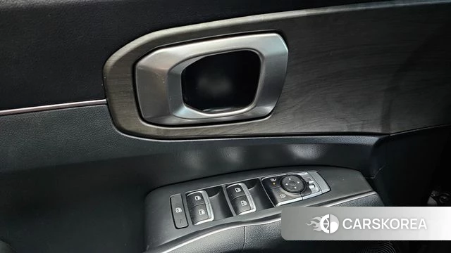 Kia The New Sorento 4th Generation id 4201260 из Кореи 7