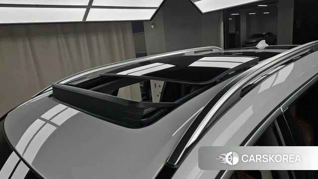 BMW X7 (G07) id 4202334 из Кореи 7