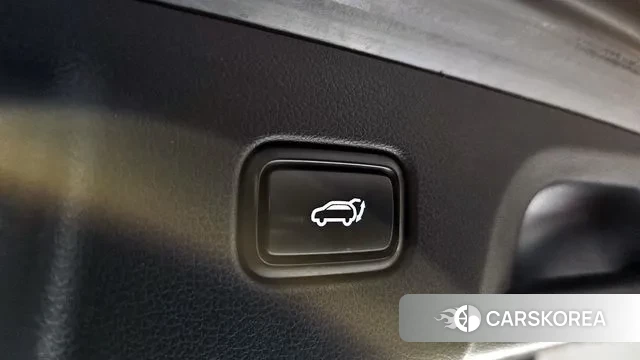 Hyundai Palisade id 3645611 из Кореи 7