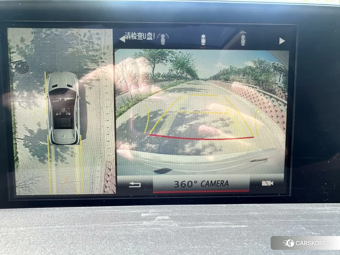 Lexus NX id 4493230 из Китая 7