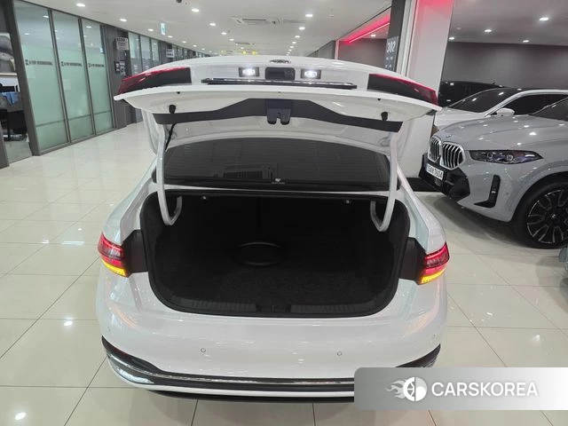 Volkswagen 7th Generation of Jetta id 4612879 из Кореи 7
