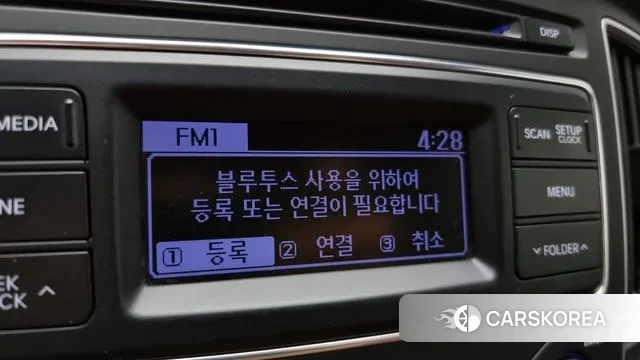 Hyundai The New Grand Starex id 3703496 из Кореи 7