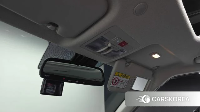 Hyundai Venue id 4200747 из Кореи 7