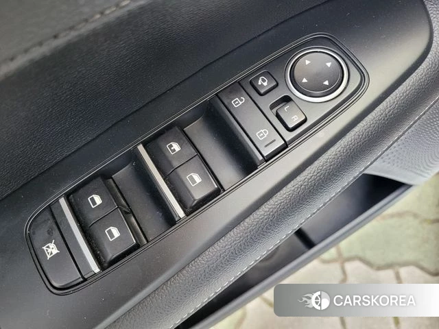 Kia Come New K3 id 4196038 из Кореи 7