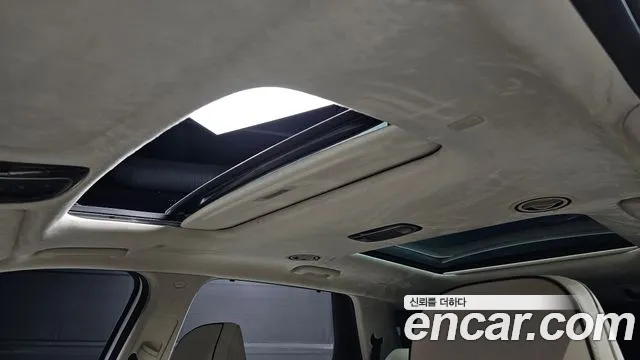 Hyundai Palisade id 2853396 из Кореи 7