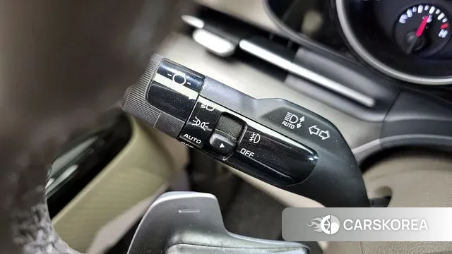 Kia Carnival 4th generation id 2999703 из Кореи 7