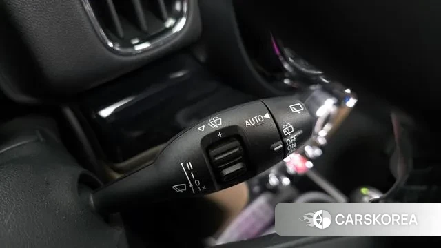 Mini Cooper D Countryman id 3789822 из Кореи 7