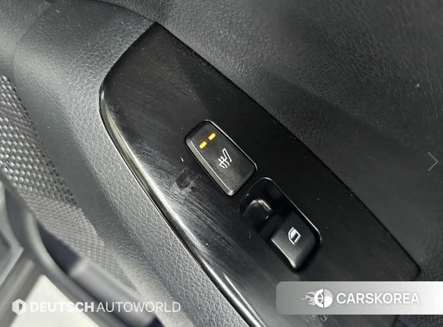 Kia The New Seltos id 4655963 из Кореи 7