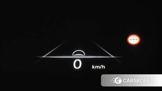 Genesis G80 (RG3) id 4758430 из Кореи 7