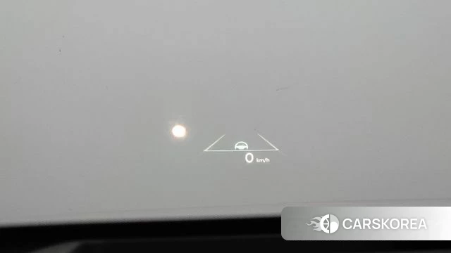 Kia The New Sorento 4th Generation id 4499728 из Кореи 7