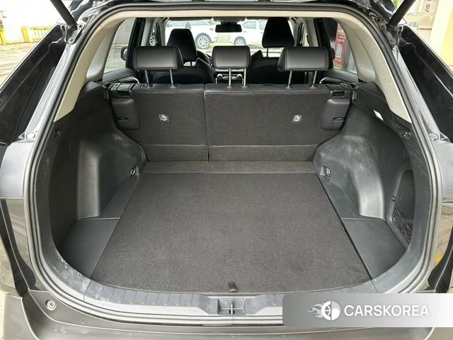 Toyota Wilanda id 4353633 из Китая 7