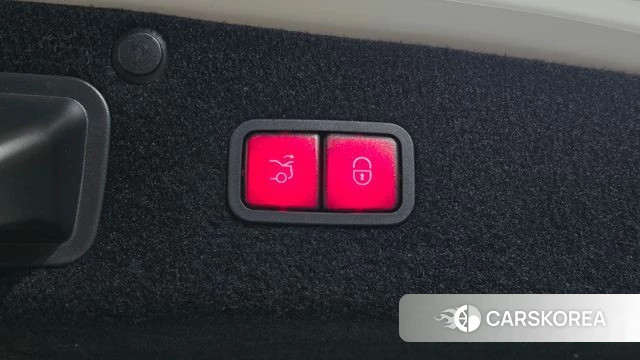 Mercedes-Benz S-Class W222 id 4836718 из Кореи 7