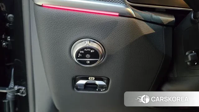 Mercedes-Benz GLC-Class X254 id 3092878 из Кореи 7