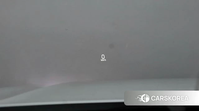Volvo S60 3rd generation id 4783906 из Кореи 7