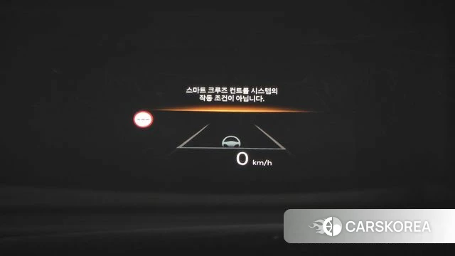 Hyundai Grandeur Hybrid (GN7) id 4893219 из Кореи 7