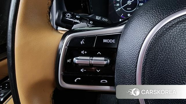 Kia Sorento 4th Generation id 4625554 из Кореи 7