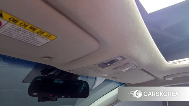 Kia Come New K3 id 2999976 из Кореи 7