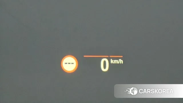 BMW X3 (G01) id 2930176 из Кореи 7