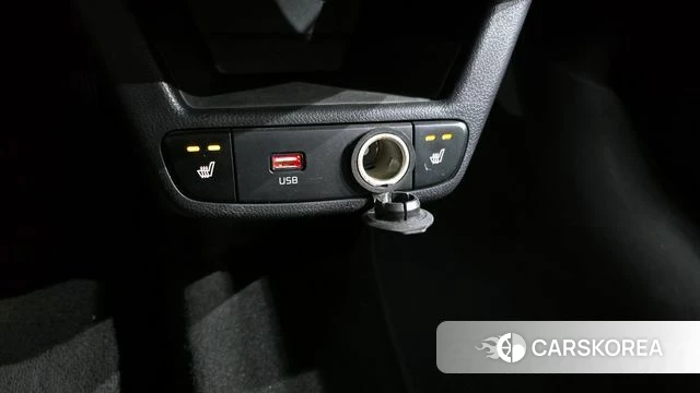 Kia The New Ray id 3807748 из Кореи 7